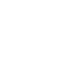 icons8-microphone-64