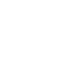 icons8-компактная-камера-64